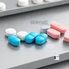 Sildenafil para mujeres a