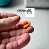 Sildenafil para mujeres c